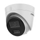 Hikvision DS-2CD1323G2-LIU 2MP ColorVu Fixed Turret IP Camera 