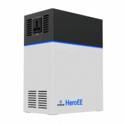 Hithium HeroEE Light 1 1kWh Portable IPS
