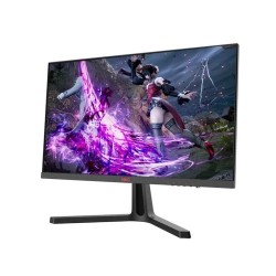 HKC MG24V9 23.8" 165Hz Gaming Monitor