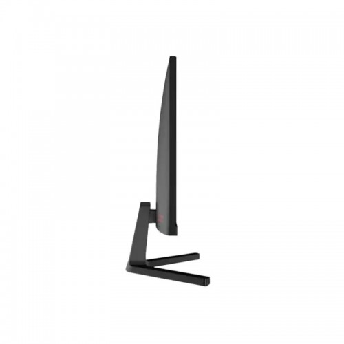 HKC MG24V9 23.8" 165Hz Gaming Monitor