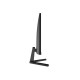 HKC MG24V9 23.8" 165Hz Gaming Monitor