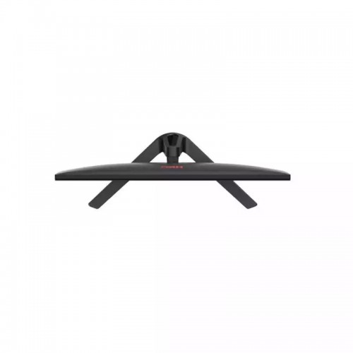 HKC MG24V9 23.8" 165Hz Gaming Monitor