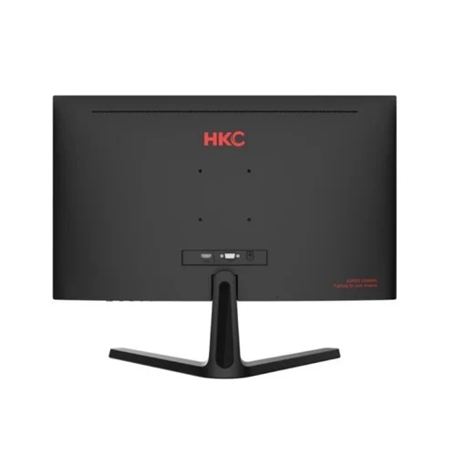 HKC MG24V9 23.8" 165Hz Gaming Monitor
