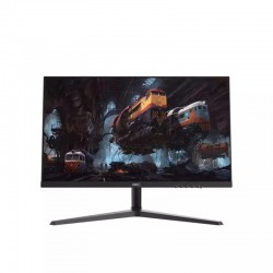 HKC MG27V9 27" 165Hz Gaming Monitor