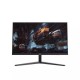 HKC MG27V9 27" 165Hz Gaming Monitor