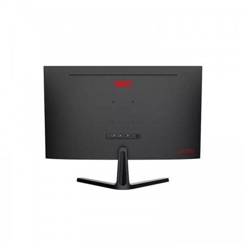 HKC MG27V9 27" 165Hz Gaming Monitor