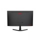 HKC MG27V9 27" 165Hz Gaming Monitor