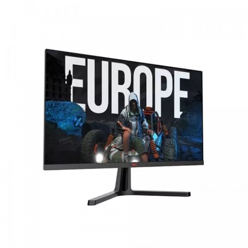 HKC MG27V9 27" 165Hz Gaming Monitor