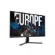 HKC MG27V9 27" 165Hz Gaming Monitor