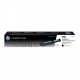 HP 103A Black Original Neverstop Laser Toner Reload Kit (Single Pack) HP 103A Black Original Neverstop Laser Toner Reload Kit (Single Pack)