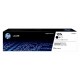 HP 107A Black Original Laser Toner Cartridge HP 107A Black Original Laser Toner Cartridge