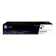 HP 117A Black Original Laser Toner Cartridge HP 117A Black Original Laser Toner Cartridge