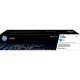 HP 117A Cyan Original Laser Toner Cartridge HP 117A Cyan Original Laser Toner Cartridge
