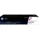 HP 117A Magenta Original Laser Toner Cartridge HP 117A Magenta Original Laser Toner Cartridge