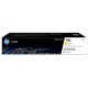 HP 117A Yellow Original Laser Toner Cartridge HP 117A Yellow Original Laser Toner Cartridge
