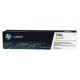 HP 130A Yellow Original LaserJet Toner Cartridge (For CLJ M177FW MFP) HP 130A Yellow Original LaserJet Toner Cartridge (For CLJ M177FW MFP)