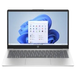 HP 14-ep0107nia Core i3 13th Gen 14" FHD Laptop  
