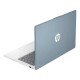 HP 14-ep0199TU Core i5 13th Gen 14" FHD Laptop With Backlit Keyboard