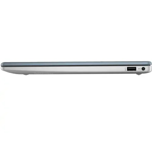 HP 14-ep0199TU Core i5 13th Gen 14" FHD Laptop With Backlit Keyboard