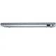 HP 14-ep0199TU Core i5 13th Gen 14" FHD Laptop With Backlit Keyboard