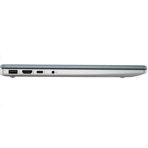 HP 14-ep0199TU Core i5 13th Gen 14" FHD Laptop With Backlit Keyboard