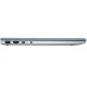 HP 14-ep0199TU Core i5 13th Gen 14" FHD Laptop With Backlit Keyboard