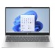 HP 14-ep0199TU Core i5 13th Gen 14" FHD Laptop With Backlit Keyboard