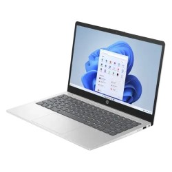 HP 14-ep0203TU Core i5 13th Gen 14" FHD Laptop With Backlit keyboard