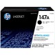 HP 147A Black Original LaserJet Toner HP 147A Black Original LaserJet Toner
