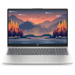 HP 15-fd00355nia Core i5 13th Gen 15.6" FHD Laptop