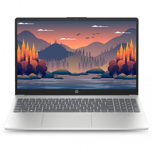 HP 15-fd00355nia Core i5 13th Gen 15.6" FHD Laptop HP 15-fd00355nia Core i5 13th Gen 15.6" FHD Laptop