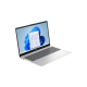 HP 15-FD0152WM Intel Core i5-1334U Intel Iris Xe Graphics 15.6 FHD Laptop