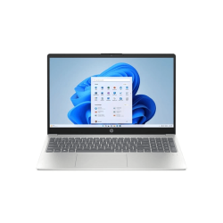 HP 15-FD0152WM Intel Core i5-1334U Intel Iris Xe Graphics 15.6 FHD Laptop