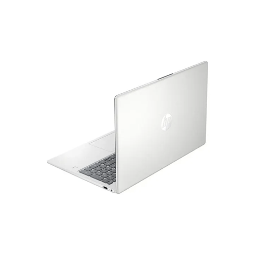 HP 15-FD0152WM Intel Core i5-1334U Intel Iris Xe Graphics 15.6 FHD Laptop