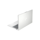 HP 15-FD0152WM Intel Core i5-1334U Intel Iris Xe Graphics 15.6 FHD Laptop