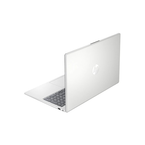 HP 15 FD0180NIA Core i3 1315U 13th Gen 15.6" FHD Laptop