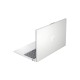 HP 15 FD0180NIA Core i3 1315U 13th Gen 15.6" FHD Laptop