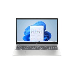 HP 15 FD0180NIA Core i3 1315U 13th Gen 15.6" FHD Laptop