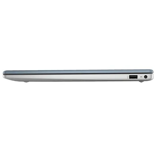 HP 15-fd0205TU Core i5 13th Gen 8GB DDR4 RAM 512GB SSD 15.6" FHD Laptop