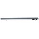HP 15-fd0205TU Core i5 13th Gen 8GB DDR4 RAM 512GB SSD 15.6" FHD Laptop