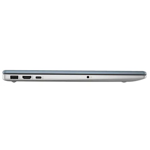 HP 15-fd0205TU Core i5 13th Gen 8GB DDR4 RAM 512GB SSD 15.6" FHD Laptop