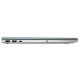 HP 15-fd0205TU Core i5 13th Gen 8GB DDR4 RAM 512GB SSD 15.6" FHD Laptop