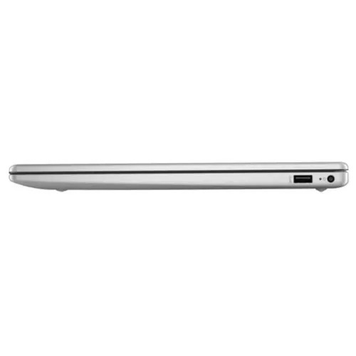 HP 15-fd0208TU Core i5 13th Gen 15.6" FHD Laptop With Backlit Keyboard