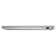 HP 15-fd0208TU Core i5 13th Gen 15.6" FHD Laptop With Backlit Keyboard