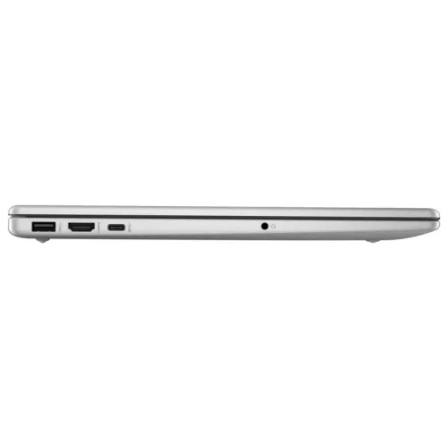 HP 15-fd0208TU Core i5 13th Gen 15.6" FHD Laptop With Backlit Keyboard