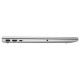 HP 15-fd0208TU Core i5 13th Gen 15.6" FHD Laptop With Backlit Keyboard