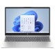HP 15-fd0208TU Core i5 13th Gen 15.6" FHD Laptop With Backlit Keyboard