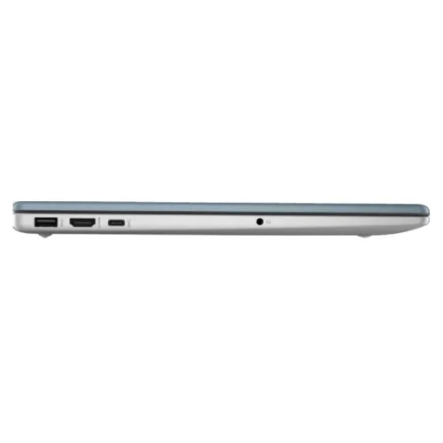 HP 15-fd0210TU Core i5 13th Gen 15.6" FHD Laptop With Backlit Keyboard