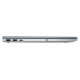 HP 15-fd0210TU Core i5 13th Gen 15.6" FHD Laptop With Backlit Keyboard