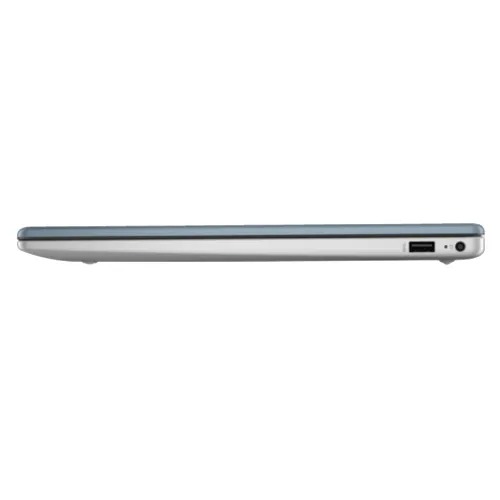 HP 15-fd0210TU Core i5 13th Gen 15.6" FHD Laptop With Backlit Keyboard